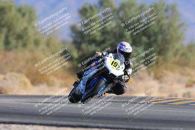 media/Dec-01-2024-TrackXperience (Sun) [[fa1e166fcf]]/Level 2/Session 5 (Turn 7)/